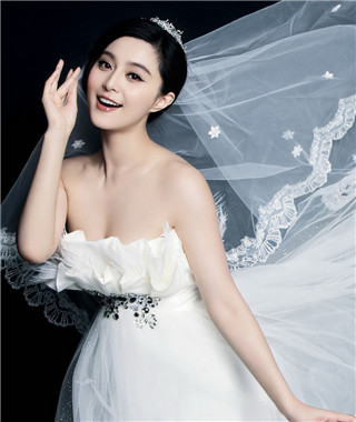 �ൺ�����ױ���ൺ���ɴ��һƷ�����������������ױ��Ʒ����