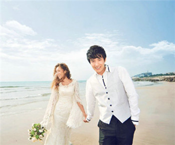 �ൺ�����ױ���ൺ���ɴ��һƷ�����������������ױʵս��Ʒ