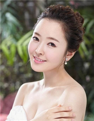 �ൺ�����ױ���ൺ���ɴ��һƷ�������������ױ��Ʒ