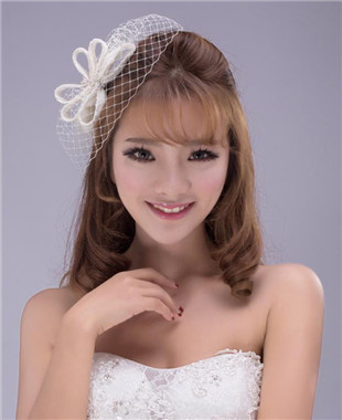 �ൺ�����ױ���ൺ���ɴ��һƷ�������������ױ��Ʒ