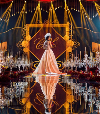 �ൺ�����ױ���ൺ��ɴ���޵�һƷ����������Ʒ