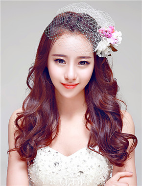 �ൺ�����ױ���ൺ���ɴ��һƷ�����������������ױ��Ʒ