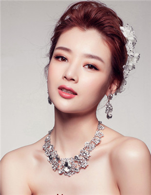 �ൺ�����ױ���ൺ���ɴ��һƷ�����������������ױ��Ʒ