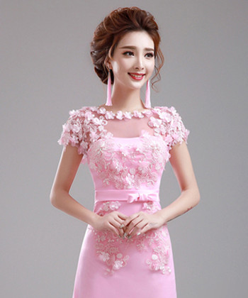 �ൺ�����ױ���ൺ���ɴ��һƷ���������������������ױ��Ʒ