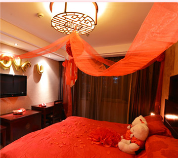 �ൺ�����ױ���ൺ���ɴ��һƷ������������ʵս��Ʒ����