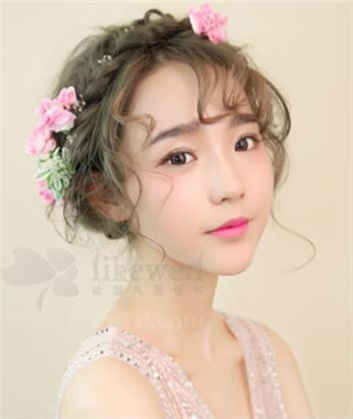 �ൺ�����ױ���ൺ���ɴ��һƷ�����������������ױʵս��Ʒ