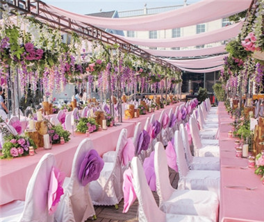 �ൺ�����ױ���ൺ���ɴ��һƷ�����������������ױ��Ʒ