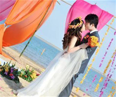 �ൺ�����ױ���ൺ���ɴ��һƷ�����������������ױʵս��Ʒ