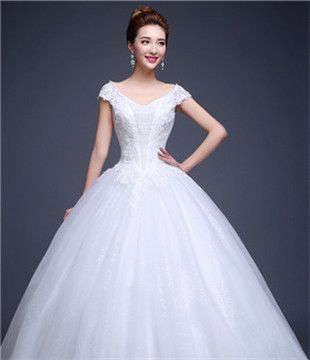 �ൺ�����ױ��ɴ������޵�һƷ�����������������ױʵս��Ʒ