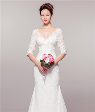 �ൺ�����ױ��ɴ���޵�һƷ�����������������ױʵս��Ʒ