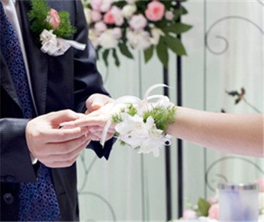 �ൺ�����ױ��ɴ���޵�һƷ�����������������ױʵս��Ʒ