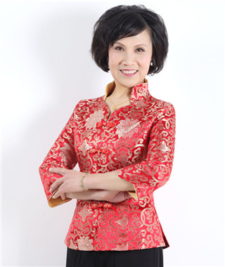 �ൺ�����ױ��ɴ���޵�һƷ�����������������ױʵս��Ʒ