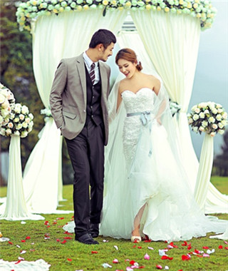 �ൺ�����ױ��ɴ���޵�һƷ�����������������ױʵս��Ʒ