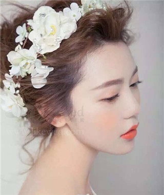 �ൺ�����ױ��ɴ������޵�һƷ�����������������ױʵս��Ʒ