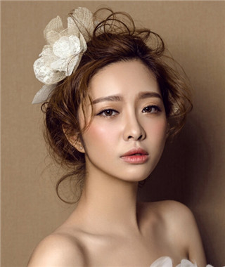 �ൺ�����ױ��ɴ���޵�һƷ�������������ױ��Ʒ