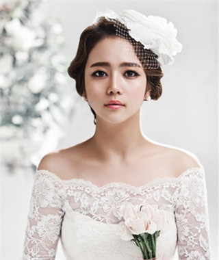 �ൺ�����ױ��ɴ���޵�һƷ�������������ױʵս��Ʒ