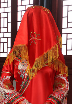 �ൺ�����ױ��ʽ��������  