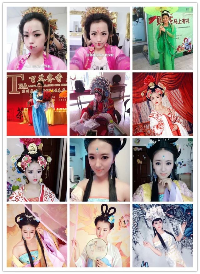 �ൺ�����ȹ�ױ��ѵѧԱ��Ʒ��