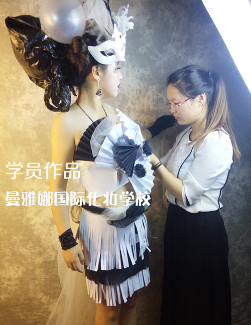 �����ױ��ѵ�γ�