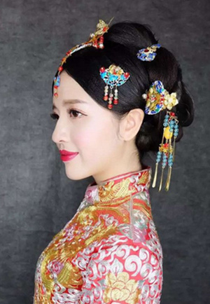 ��ʽ��������ױ����