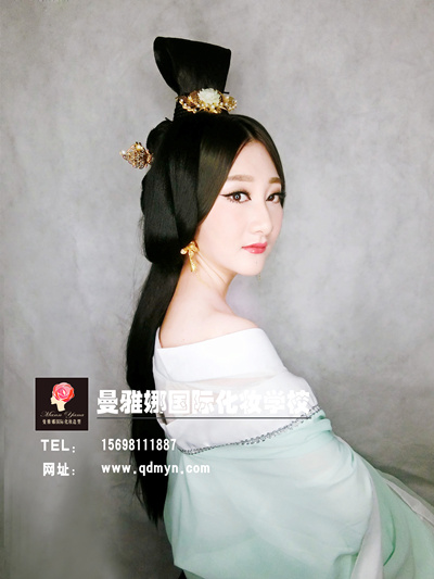 �ൺ��ױ��ѵ������Ʒ