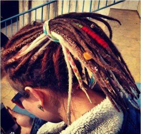 �ൺ��軯ױ������ѵ