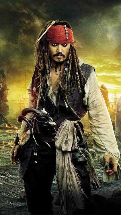 �ൺ���������ѵ