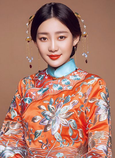 �������������