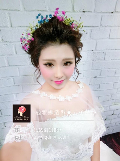 ��������������