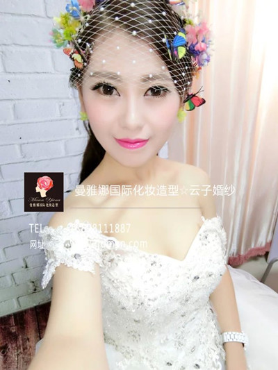 ��������������