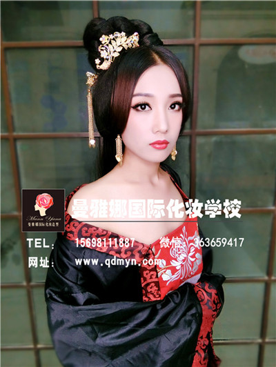 �ൺ��װ��ѵ