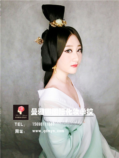 Ӱ�Ӿ����װ����