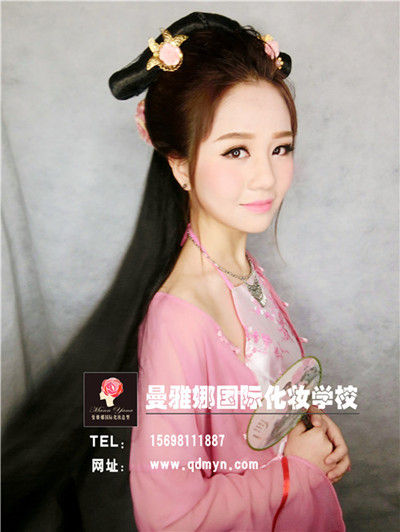 �����ȹ�װ����