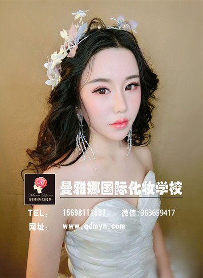 ���ﻯױ��Ʒ