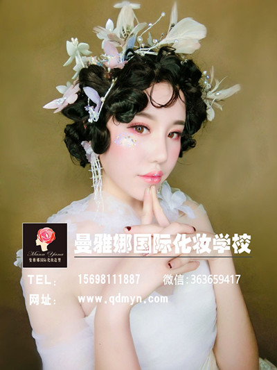 ��԰����������