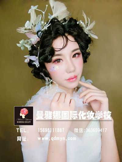 ��������԰��������