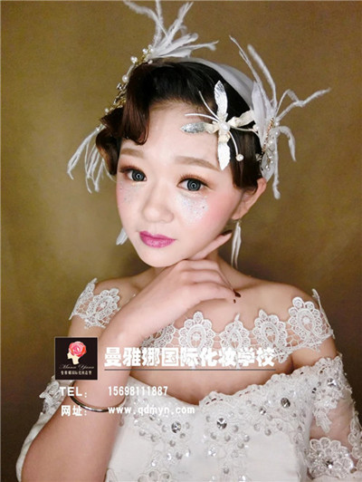 ��������������