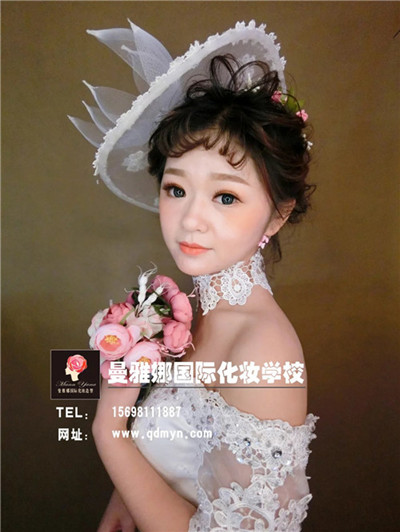 ��������������