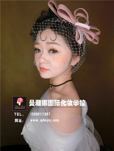 ������������������