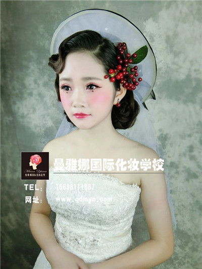 �����Ȼ�ױ��ѵѧУ