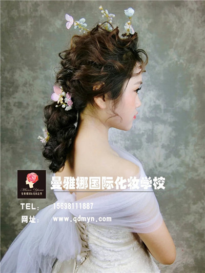 ��������������