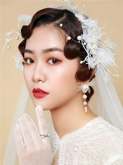 ���Ʋ�����